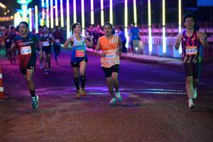 BIB: 21487, 26741, 22907, 21817
                            <button type="button" onclick="openModal(23108136)" class="btn btn-primary btn-sm float-right btn-popup" data-toggle="modal" data-target=".modal-high-quality">
                        <i class="fas fa-shopping-cart"></i> Add to Cart
                    </button>
                                            <button type="button" onclick="isThisMe(23108136, true)" class="btn btn-success btn-sm float-right btn-popup btn-isme hidden" data-toggle="tooltip" data-placement="bottom" title="นี่คือรูปของคุณใช่ไหม คลิกที่นี่เพื่อเอาเข้าอัลบั้ม">
                        <i class="fas fa-plus"></i> Add to album
                    </button>
                    <button type="button" onclick="isThisMe(23108136, false)" class="btn btn-warning btn-sm float-right btn-popup btn-isnotme hidden">
                        <i class="fas fa-ban"></i> Remove from album
                    </button>